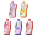 Lost Mary MT35000 Turbo Carnival Edition Disposable Vape