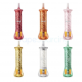 Geek Bar Burj 80K Disposable Vape