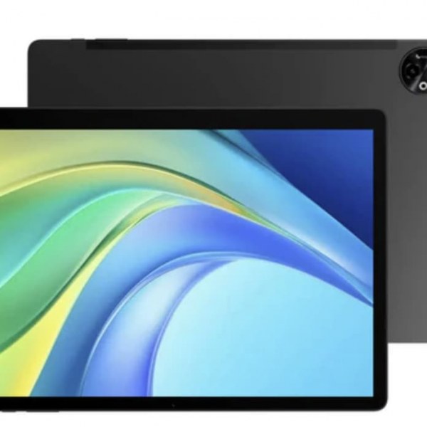 DOOGEE Tab E3 Max Tablet PC
