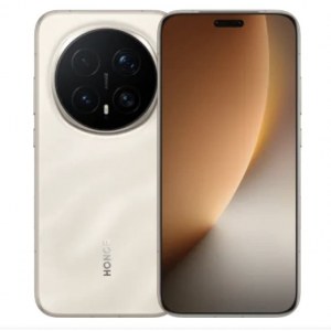 Honor Magic 9 Pro