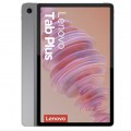 Lenovo Idea Tab 2
