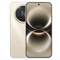 Huawei nova 15 Max