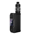 Lost Vape Thelema Q200 Pro Mod Kit
