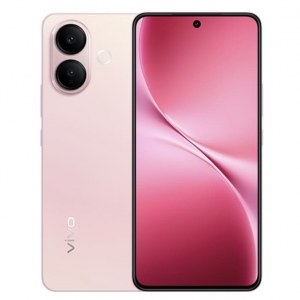 Vivo V70 Lite 4G Smartphone