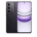 Realme P5 Pro