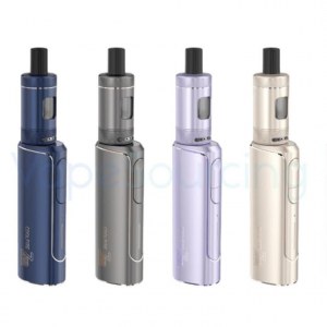 Innokin Coolfire Z Air Pod Mod Kit