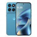 Motorola Edge 70 Pro Plus