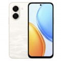 Honor Play 80 Plus