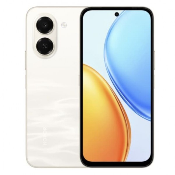 Honor Play 80 Plus