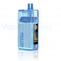 Dotmod Dotpod Max Lite Pod System Kit