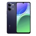 Vivo Y05e Smartphone