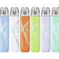 Uwell Caliburn Air Pod System Kit