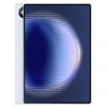 Huawei MatePad Pro Max