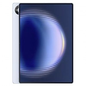 Huawei MatePad Pro Max