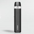 Aspire Loomix Pod Vape Kit