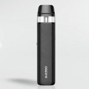 Aspire Loomix Pod Vape Kit
