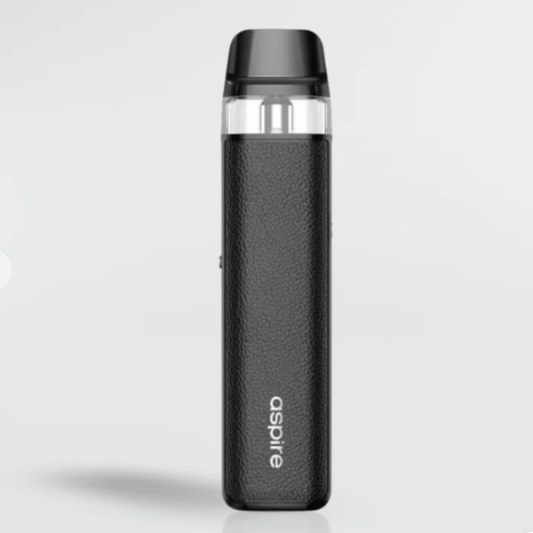 Aspire Loomix Pod Vape Kit