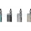 Eleaf iStick Pico Plus Vape Mode Kit