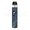Vaporesso XROS 6 Pod System Kit