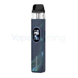 Vaporesso XROS 6 Pod System Kit