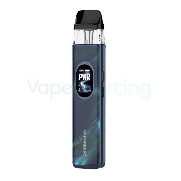 Vaporesso XROS 6 Pod System Kit