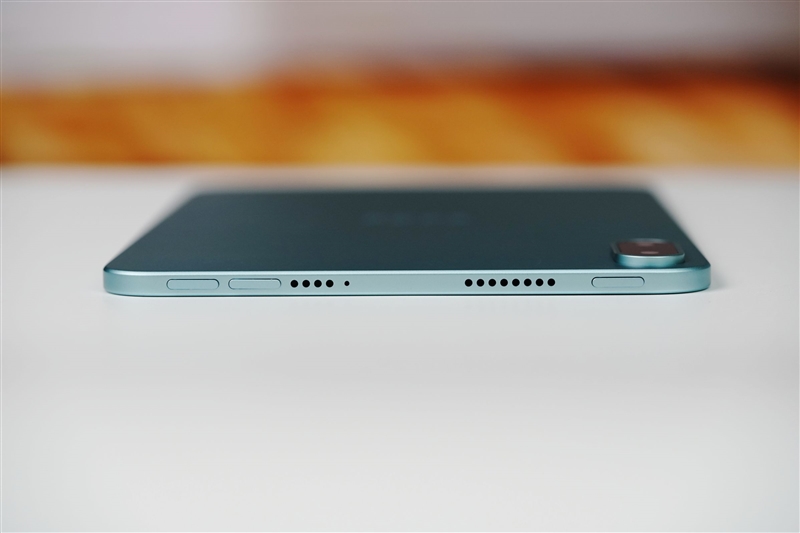 OPPO Pad Mini