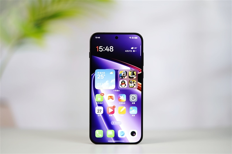 OnePlus Ace 6 Ultra