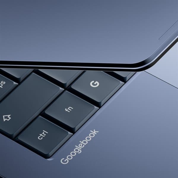 Googlebook makes its debut: Centered around Gemini, Google collaborates with Acer, Asus, and other five major manufacturers to create a new ecosystem for laptops.