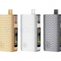 DotMod DotPod Max Link Pod System Kit