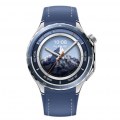 Oppo Watch X3 Mini