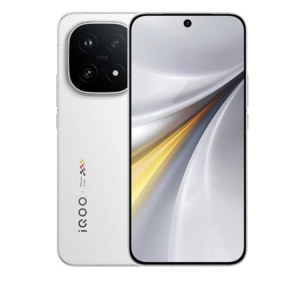 Vivo IQOO 15t