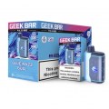 Geek Bar Pulse X 2 50K Disposable