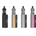 Eleaf iStick X80 Vape Mod Kit