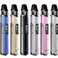 Vaporock X1 Pod System Kit