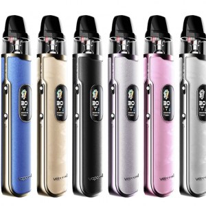 Vaporock X1 Pod System Kit