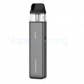 Vaporesso XROS 6 Mini Pod System Kit