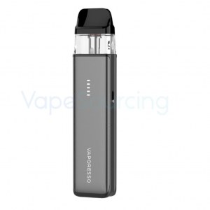 Vaporesso XROS 6 Mini Pod System Kit