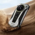 DOOGEE V Max 2 Pro Rugged Phone