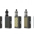 Eleaf iStick Power 2 Vape Mod Kit