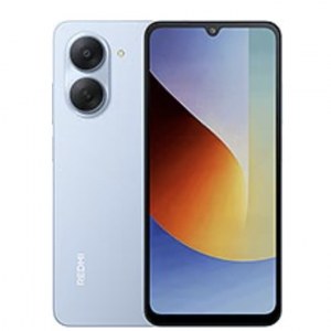 Redmi A7 Smartphone
