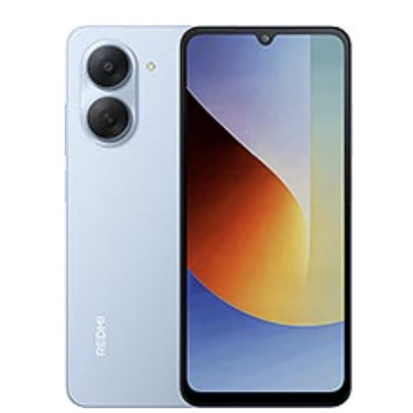 Redmi A7 Smartphone
