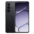 OnePlus Nord CE6 Lite