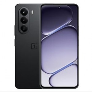 OnePlus Nord CE6 Lite