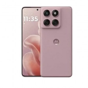 Motorola Edge 80 Fusion