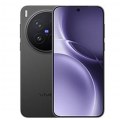 Vivo X500e