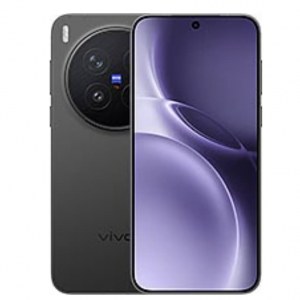 Vivo X500e