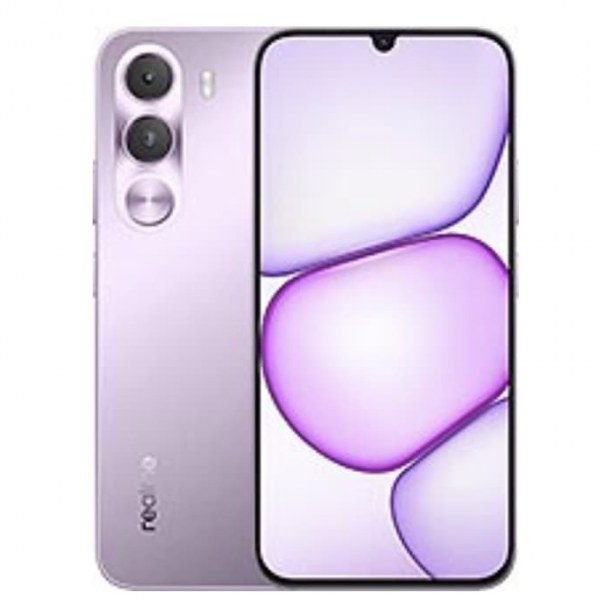 Realme C100i