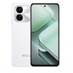 vivo iQOO Z12x