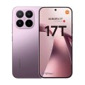 Xiaomi 17 Max