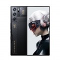 Redmagic 12 Pro Plus